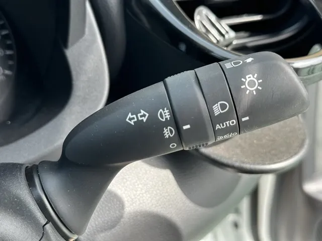 GRヤリス(トヨタ)RZ ハイパフォーマンス ４WD 6MT中古車 14