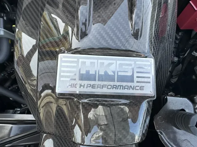 GRヤリス(トヨタ)RZ ハイパフォーマンス ４WD 6MT中古車 28