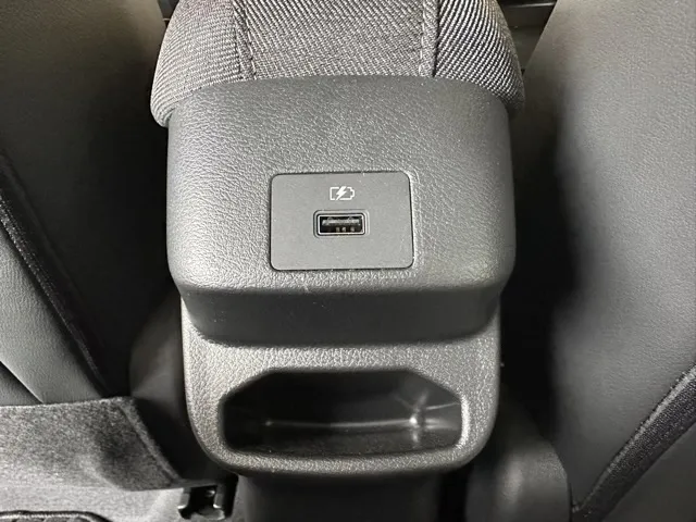 オーラ(ニッサン)G レザーエディションディーラ-試乗車 7