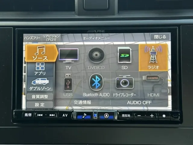 BRZ(スバル)S AT中古車 22