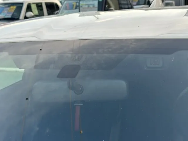 BRZ(スバル)S AT中古車 25