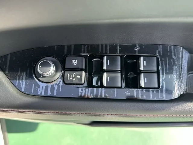 CX-5(マツダ)XD スポーツアピアランス中古車 13