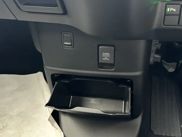 N-BOX(ホンダ)Ｌターボ　コーディネート届出済未使用車 21