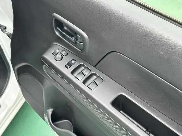 ワゴンR(スズキ)FA中古車 12