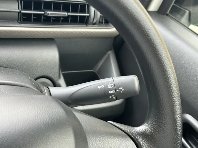 ワゴンR(スズキ)FA中古車 16