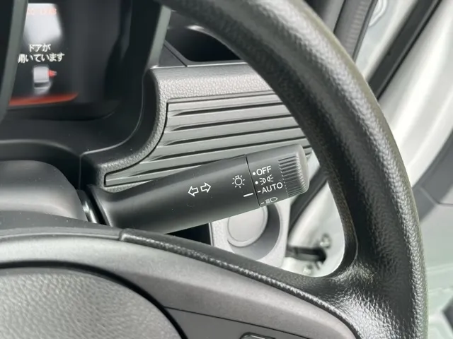 N-VAN(ホンダ)Gタイプ AT届出済未使用車 16