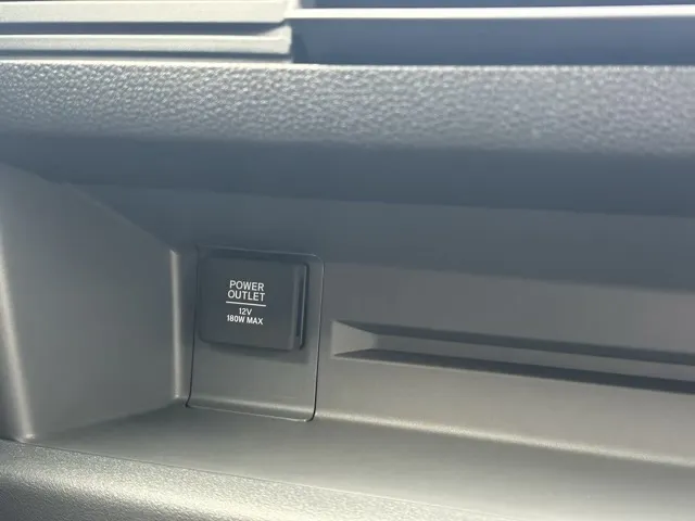N-VAN(ホンダ)Gタイプ AT届出済未使用車 20