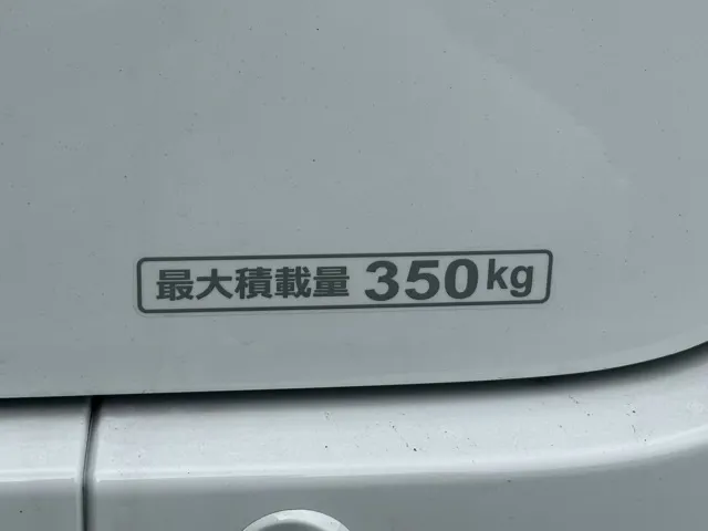 N-VAN(ホンダ)Gタイプ AT届出済未使用車 7