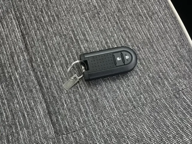 ミラトコット(ダイハツ)G-SAⅢ アナザースタイルPKG クールスタイル中古車 13