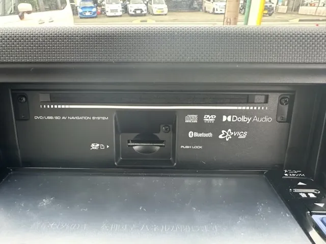 ミラトコット(ダイハツ)G-SAⅢ アナザースタイルPKG クールスタイル中古車 20