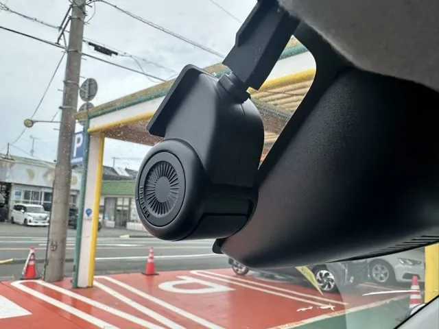 ミラトコット(ダイハツ)G-SAⅢ アナザースタイルPKG クールスタイル中古車 24