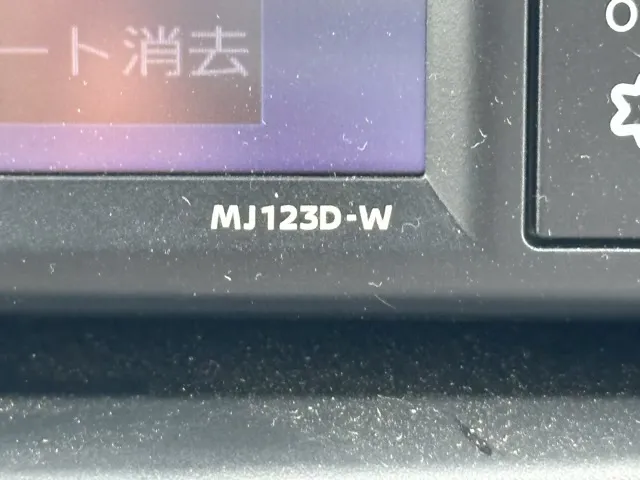 クリッパー(ニッサン)G ハイルーフ中古車 22