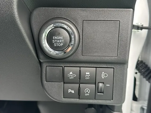 ハイゼット(ダイハツ)G届出済未使用車 15