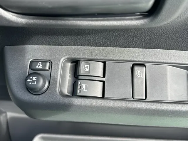 ハイゼット(ダイハツ)G ４WD届出済未使用車 13