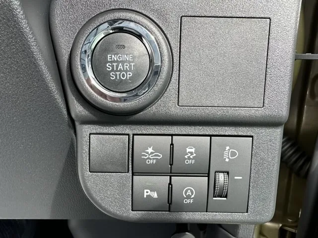 ハイゼット(ダイハツ)G ４WD届出済未使用車 14