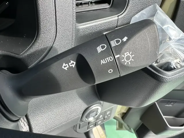 ハイゼット(ダイハツ)G ４WD届出済未使用車 15