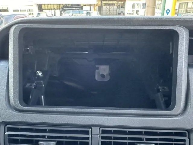 ハイゼット(ダイハツ)G ４WD届出済未使用車 16