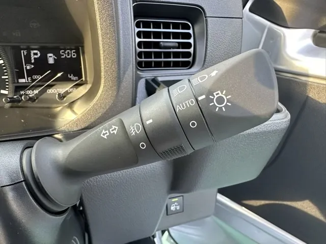 ハイゼットトラック ジャンボ エクストラ AT 2WD ダイハツ 届出済未