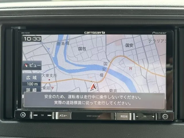 アルト(スズキ)A中古車 15