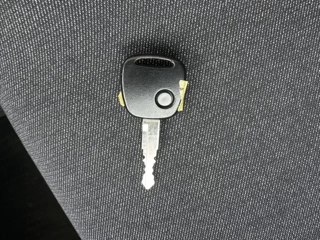 アルト(スズキ)A中古車 21