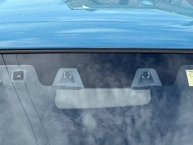 アルト(スズキ)A中古車 22