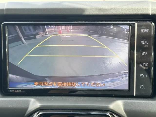 コペン(ダイハツ)トヨタ GRスポーツ MT中古車 13