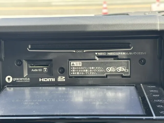 コペン(ダイハツ)トヨタ GRスポーツ MT中古車 14