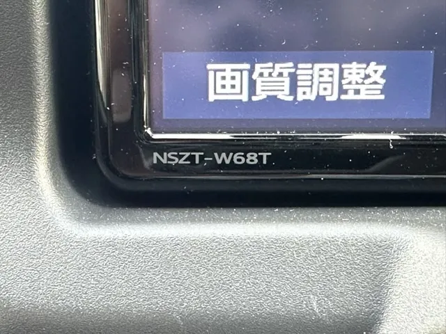コペン(ダイハツ)トヨタ GRスポーツ MT中古車 15