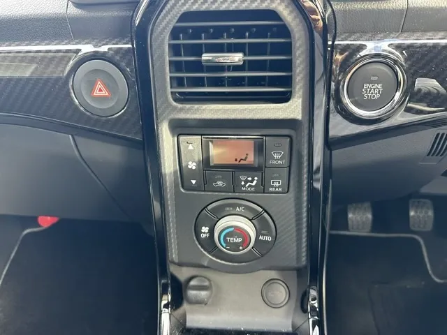 コペン(ダイハツ)トヨタ GRスポーツ MT中古車 16