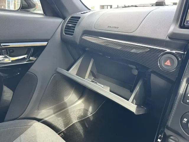 コペン(ダイハツ)トヨタ GRスポーツ MT中古車 19