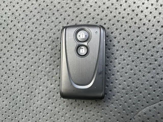 コペン(ダイハツ)トヨタ GRスポーツ MT中古車 23