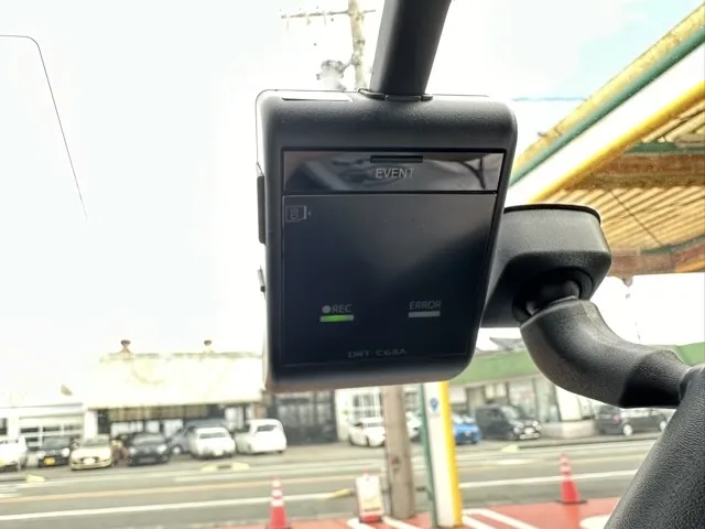 コペン(ダイハツ)トヨタ GRスポーツ MT中古車 24