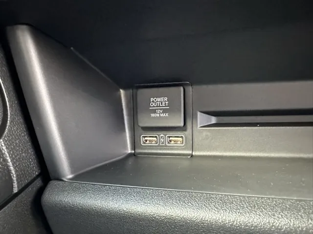 N-VAN(ホンダ)Lタイプ AT ４WDディーラ-試乗車 12