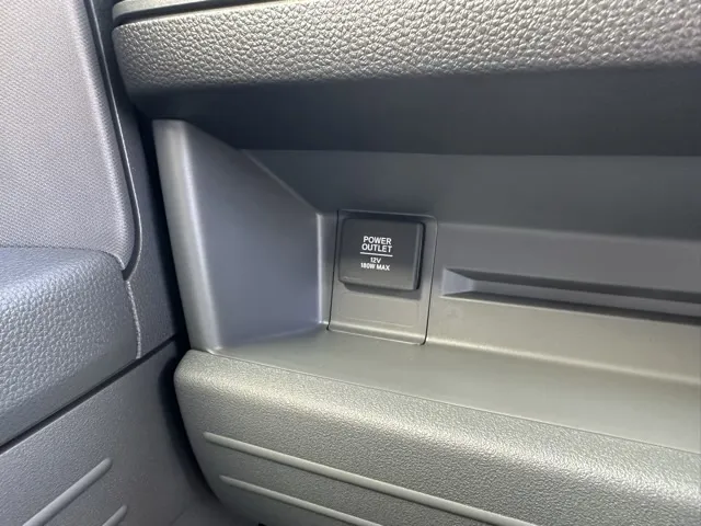 N-VAN(ホンダ)Gタイプ AT届出済未使用車 15