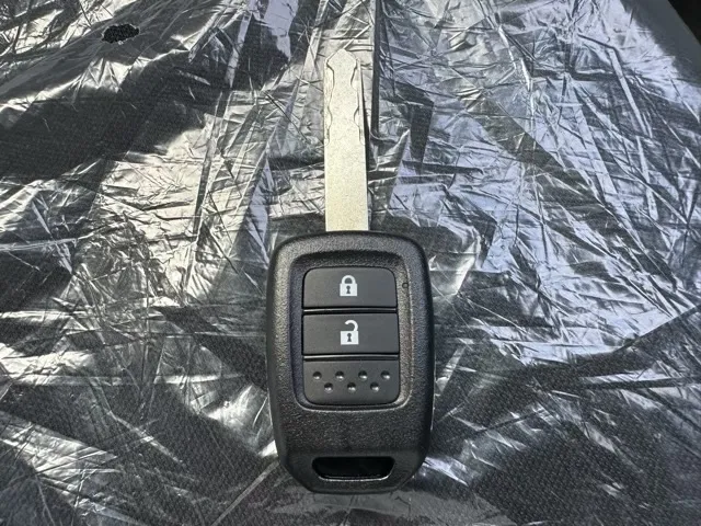 N-VAN(ホンダ)Gタイプ AT届出済未使用車 19