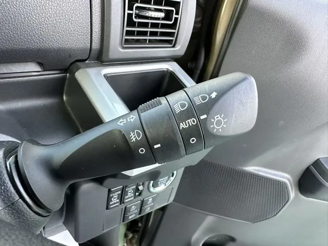 ウェイク(ダイハツ)ピクシスメガ GターボSAⅢ中古車 16