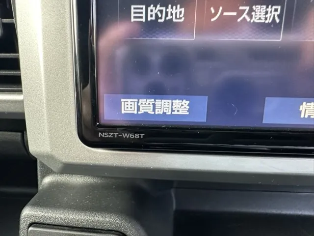 ウェイク(ダイハツ)ピクシスメガ GターボSAⅢ中古車 22