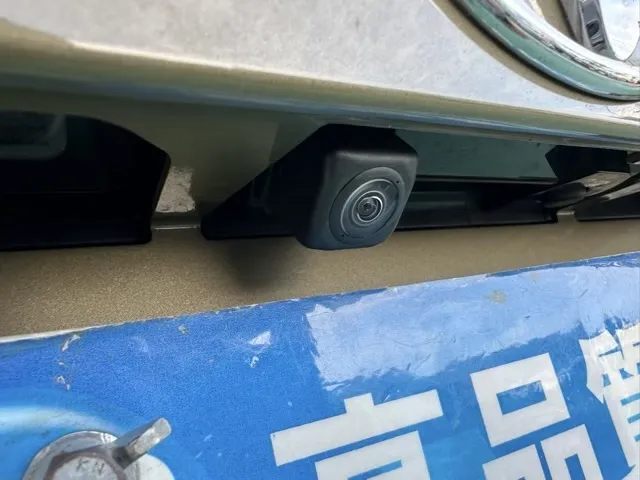 ウェイク(ダイハツ)ピクシスメガ GターボSAⅢ中古車 8