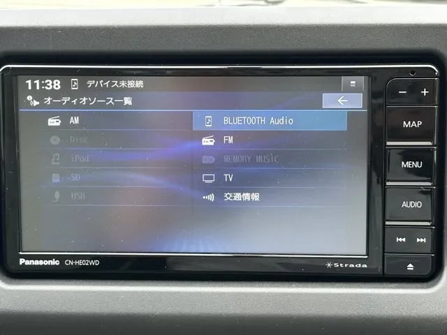 コペン(ダイハツ)20thアニバーサリーED 5MT届出済未使用車 12