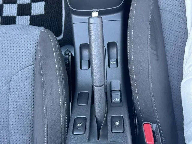 コペン(ダイハツ)エクスプレイS中古車 13