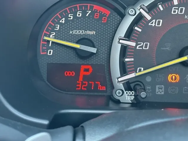 コペン(ダイハツ)エクスプレイS中古車 16