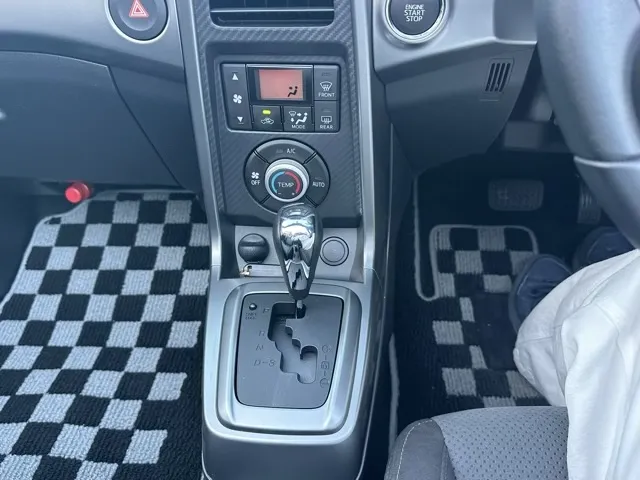 コペン(ダイハツ)エクスプレイS中古車 17