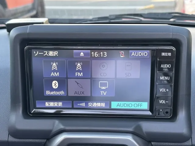 コペン(ダイハツ)エクスプレイS中古車 18