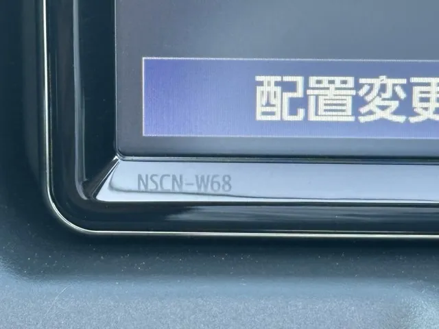 コペン(ダイハツ)エクスプレイS中古車 19