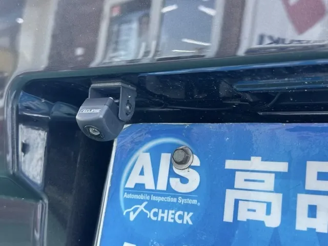 コペン(ダイハツ)エクスプレイS中古車 6