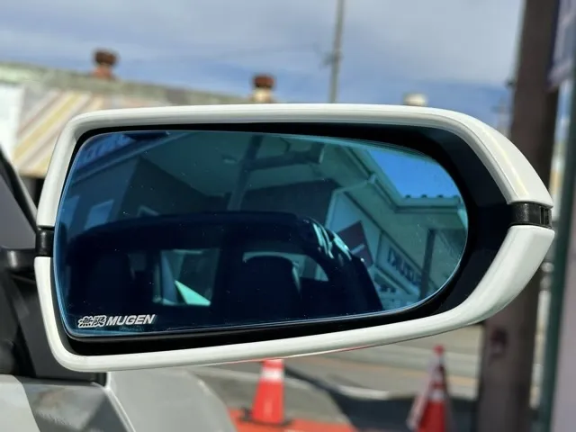 S660(ホンダ)アルファ中古車 11