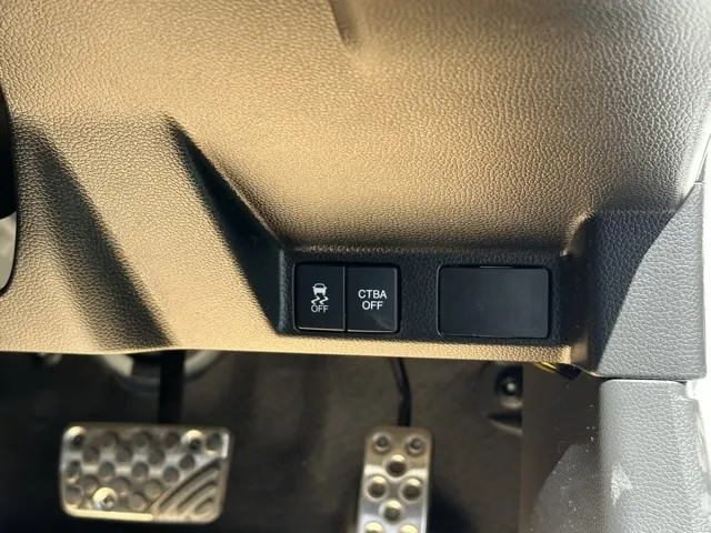 S660(ホンダ)アルファ中古車 14