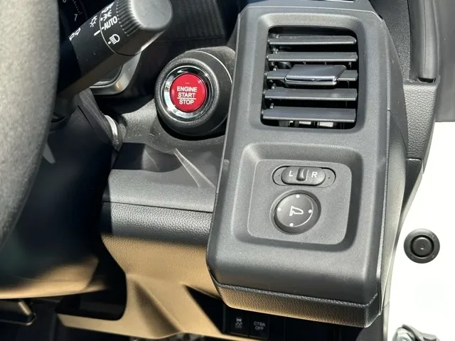 S660(ホンダ)アルファ中古車 15