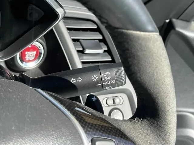 S660(ホンダ)アルファ中古車 16