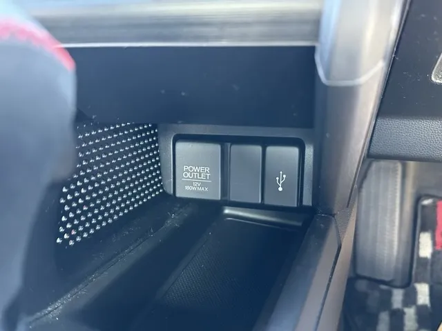 S660(ホンダ)アルファ中古車 20